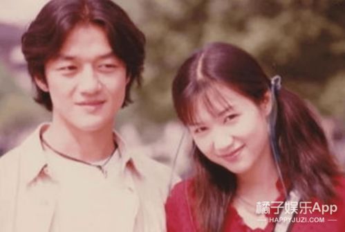 《爱在离婚进行时》短剧在线观看，又是一年金榜题名时（67集）短剧在线观看，又是一年金榜题名时的下一句短剧在线观看
