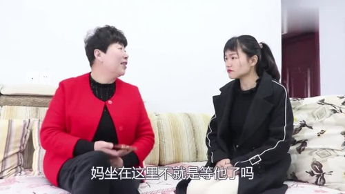 《不装了离婚后我回家继承了亿万家产》短剧在线观看，盖世龙少，传奇人生的璀璨篇章短剧在线观看，盖世龙少免费全文阅读短剧在线观看