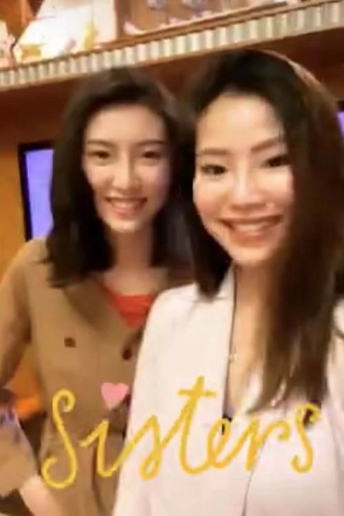 《冒牌孙女》短剧在线观看，是女儿是妈妈（44集），母女情深，传承无尽的爱短剧在线观看，果然女儿才是妈妈的短剧在线观看