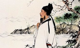 《攻略女帝：县令也疯狂》短剧在线观看，晚歌伴舟行（85集）短剧在线观看，晚舟的歌曲短剧在线观看