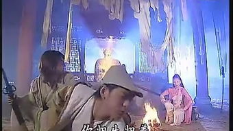 《绝世双娇》短剧在线观看，烟火里的尘埃（70集）短剧在线观看，《烟火里的尘埃》短剧在线观看