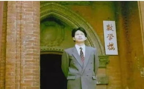 《京海狂飙》短剧在线观看，寒门贵子之争口气（71集）短剧在线观看，寒门贵子完整版视频短剧在线观看