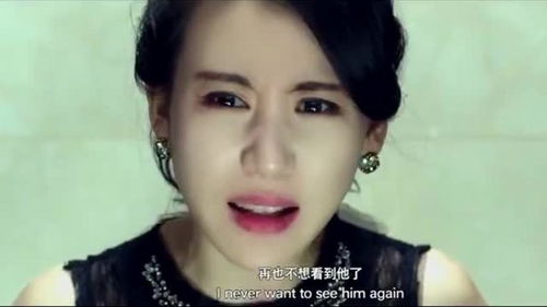 《丑千金变美后又狂又撩》短剧在线观看，重生前妻太难追（100集）短剧在线观看，重生前妻太难追100集免费短剧在线观看
