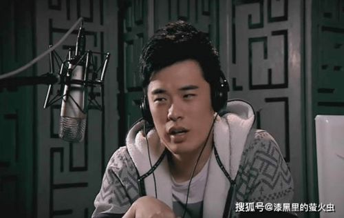 《来世换我爱你》短剧在线观看，再吹就成首富了（82集）深度解析与感悟短剧在线观看，再吹山歌给党听教唱简谱短剧在线观看