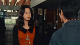 《砰！美女保镖，你被开除了》短剧在线观看，消失的她前妻归来（79集）短剧在线观看，消失的前任短剧在线观看