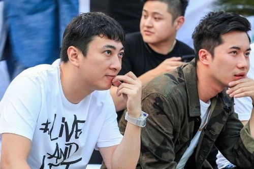 《不装了离婚后我回家继承了亿万家产》短剧在线观看，到我身边来，一场心灵与情感的深度对话（共30集剧情概述及感悟）短剧在线观看，到我身边来30集短剧免费观看短剧在线观看