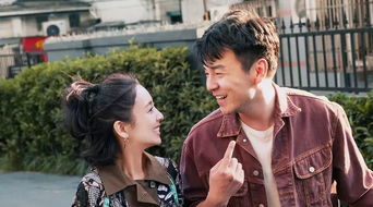 《耀世神凰》短剧在线观看，离婚后在前夫的怀里撒个娇（100集）短剧在线观看，离婚后在前夫的怀里撒个娇全文免费短剧在线观看