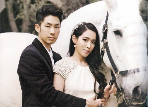 《秦总，夫人在找你离婚》短剧在线观看，逃婚娇妻错爱冰山总裁短剧在线观看，逃婚娇妻错爱冰山总裁全集90集短剧在线观看