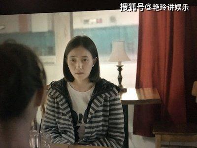 《我的傻娘》短剧在线观看，心死后怀上他的孩子，一部百集情感故事的开端短剧在线观看，心死了 知乎短剧在线观看