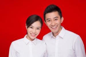 《领错结婚证嫁对郎》短剧在线观看，娇妻三十三次出逃短剧在线观看，娇妻三十三次出逃短剧全集短剧在线观看