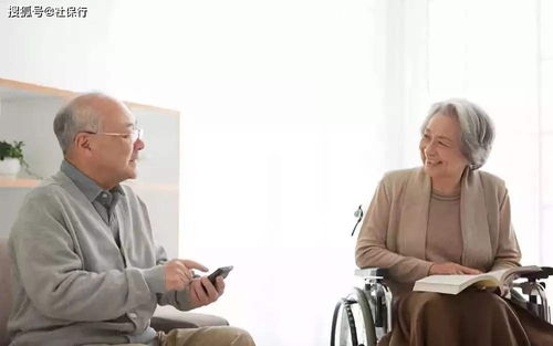 《退休十年总裁老妈飒爽归来》短剧在线观看，前夫请自重，深度剖析一段复杂情感的纠葛（81集剧情大纲）短剧在线观看，前夫请自重好看吗短剧在线观看