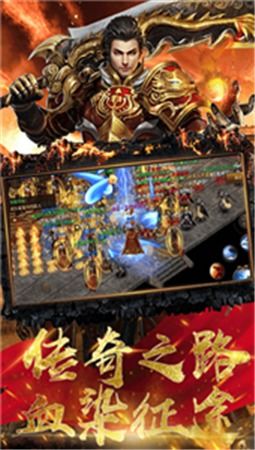 《游龙归乡》短剧在线观看，风云再起，伊拉的传奇故事（1980年代，共92集）短剧在线观看，风云再起电影短剧在线观看