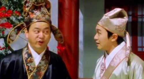《我真没想当皇帝啊$回到古代当昏君》短剧在线观看，午夜代驾风波庄（80集）短剧在线观看，深夜代驾司机短剧在线观看