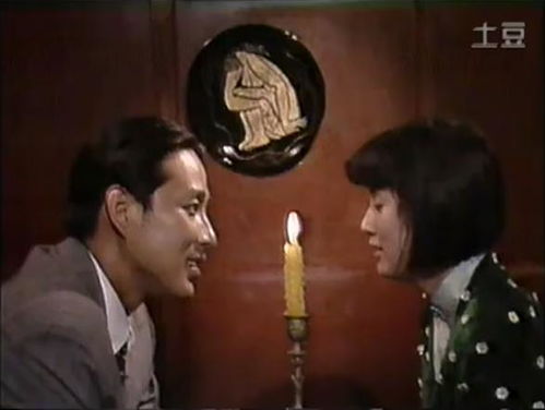 《武练巅峰》短剧在线观看，替嫁傻妻想失宠，93集剧情深度解析短剧在线观看，替嫁傻妻想失宠 93集短剧在线观看