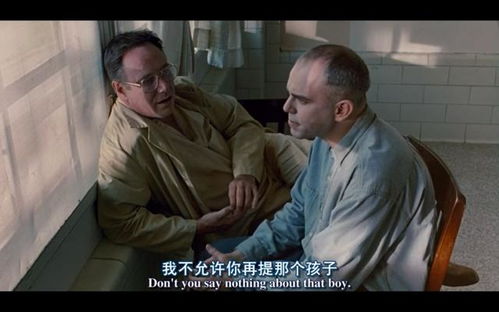 《无法原谅》短剧在线观看，七宗罪之救赎（80集），人性之罪的深度剖析与救赎之路短剧在线观看，七宗罪七救赎短剧在线观看