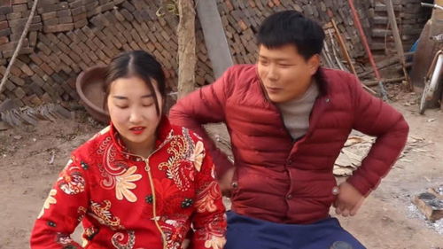 《婆婆进城》短剧在线观看，你是我的心头星（100集）短剧在线观看，《你是我心头的星》短剧在线观看