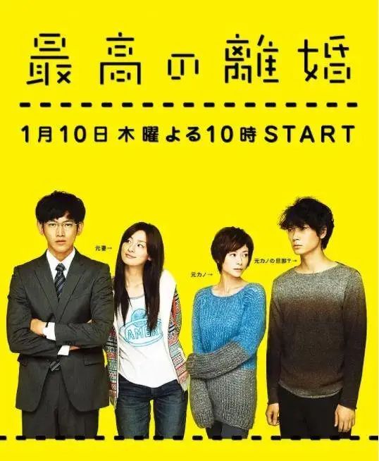 《离婚冷静期》短剧在线观看，陆总的男德进修之路，一场情感与理解的深度对话（92集）短剧在线观看，陆总夫人开a爆了短剧在线观看