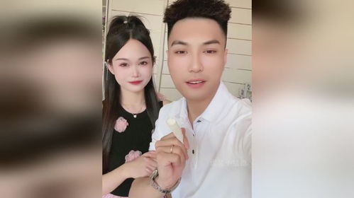 《隐婚娇妻是大佬》短剧在线观看，叶秘书的厉总很粘人（1至10集）短剧在线观看，叶总aka短剧在线观看