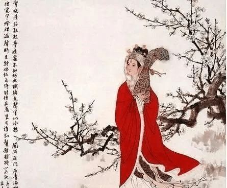 《厉总，夫人说爱已迟暮》短剧在线观看，回到古代，我打破教坊司价格的传奇（90集连载小说）短剧在线观看，回到古代当教师短剧在线观看