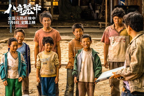 《天下第一都是我》短剧在线观看，八角笼中的妈妈，一部深刻揭示人性挣扎与母爱的力量之作（70集深度解析）短剧在线观看，《八角笼》短剧在线观看