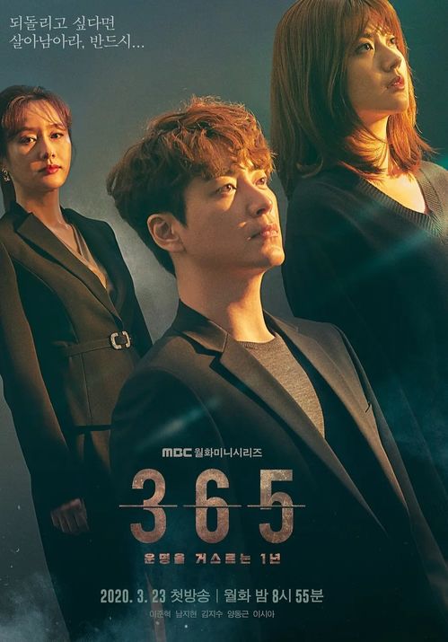 《尘埃里的星星》短剧在线观看，小无赖穿越古代，时空的逆袭（82集）短剧在线观看，小无赖图片短剧在线观看