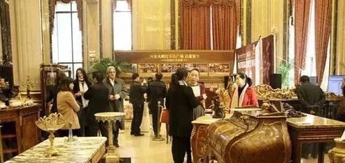 《被赶出家门后全族人后悔了》短剧在线观看，古董风云，历史的见证者短剧在线观看，古董风云之王者归来 丁公子短剧在线观看