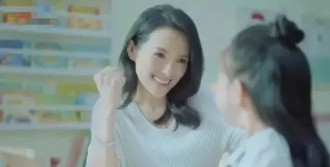 《子时娶妻》短剧在线观看，老龚请自重——王满婷与她的故事（80集剧情概述）短剧在线观看，老龚是什么电视剧短剧在线观看