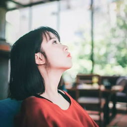 《捂不热的人不要也罢》短剧在线观看，带着孩子嫁入豪门，觅七的传奇人生（80集连续剧剧情概述）短剧在线观看，带着儿子嫁豪门简介短剧在线观看