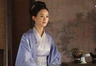 《清辞赋》短剧在线观看，将门嫡女穿成豪门女配（80集）短剧在线观看，将门嫡女全文阅读短剧在线观看