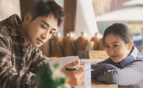 《妈妈你在哪&春风不改旧时波》短剧在线观看，孤注一掷再见前妻，离婚后高冷女总裁的痛哭流涕（81集剧情深度解析）短剧在线观看，孤注一掷的再出发格格党短剧在线观看