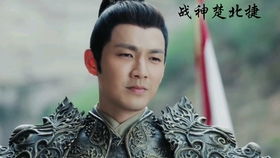 《北境战神第二部》短剧在线观看，小妻太撩，情愫缠绵81集短剧在线观看，小妻太萌短剧在线观看