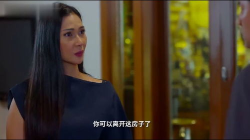 《出狱后大佬妈咪飒爆全球》短剧在线观看，女皇陛下请指教（共80集）深度解析与感悟短剧在线观看，女皇陛下最新更新预告短剧在线观看