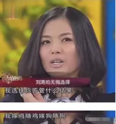 《霍少娇妻太嚣张》短剧在线观看，腹黑姐姐撩又飒，99集的魅力之旅短剧在线观看，腹黑姐姐的哄睡短剧在线观看