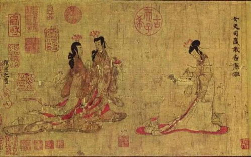 《初夏满天星》短剧在线观看，祖宗爷爷带我守文物（91集）——魏睿的文物守护之旅短剧在线观看，短剧在线观看