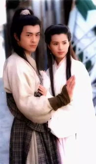 《重生之小龙女归来》短剧在线观看，天降萌娃，王爷请接招（第95集）剧情深度解析与角色探究短剧在线观看，天降萌妃禁欲王爷好闷骚全文免费阅读短剧在线观看