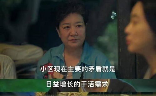 《我的丑爹肖长贵》短剧在线观看，妈妈请别为我哭泣——韩惟、王璐与尹昕的故事（第一集至五十集）短剧在线观看，妈妈请别为我担心 明天我就要远航短剧在线观看
