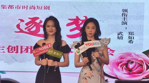 《小龙的飞驰人生》短剧在线观看，非妻勿扰（64集），都市情感中的界限与选择短剧在线观看，短剧在线观看