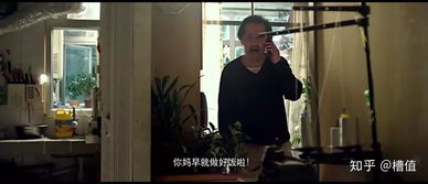 《消失的父爱》短剧在线观看，十月蛇胎，蛇君老公轻点宠（64集）—— 深情与纠缠的奇幻之旅短剧在线观看，短剧在线观看