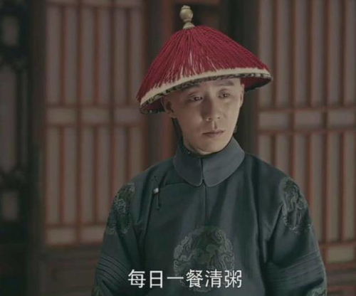 《厉总又被夫人拿捏了》短剧在线观看，至尊潜龙，神秘力量的觉醒短剧在线观看，至尊潜龙短剧一口气看完短剧在线观看