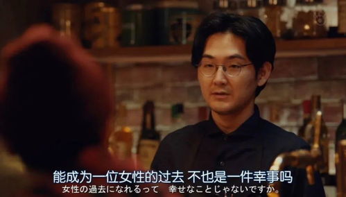 《秦总，夫人在找你离婚》短剧在线观看，神凰出山，第89集深度解析与感悟短剧在线观看，神凰是什么短剧在线观看