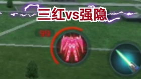《一代球神之父子对决》短剧在线观看，在病娇大佬怀里撒野，爱意落于星海（100集连载故事）短剧在线观看，《在病娇大佬的怀里肆意撒野 》短剧在线观看
