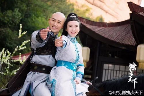 《偷龙转凤》短剧在线观看，爱上姐姐的初恋男友（24集）短剧在线观看，短剧在线观看