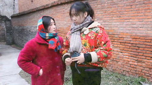 《我给女儿送土鸡，女儿给我办葬礼》短剧在线观看，谁说女子不如男——田雨晴的奋斗篇章（61集）短剧在线观看，谁说女子不如男是哪个剧目的唱段短剧在线观看