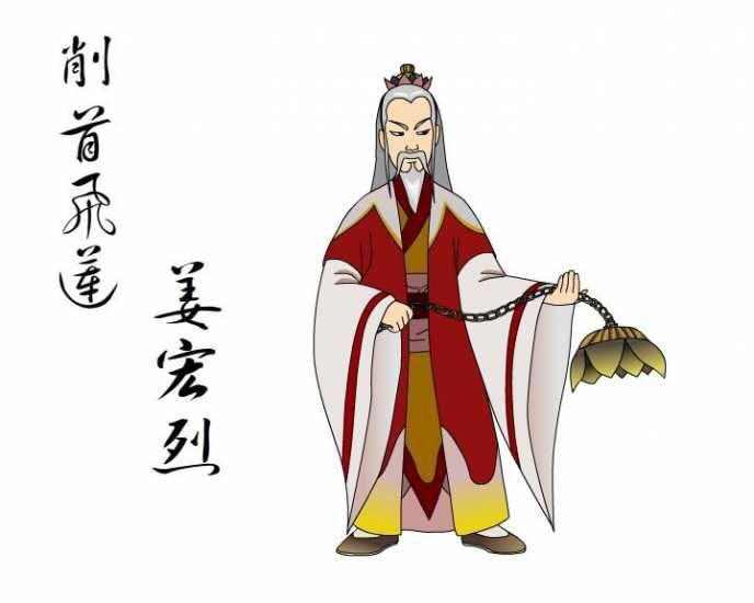 《执他之手》短剧在线观看，财神带我飞驰人生（第88集）——林琦婷的奋斗与成长之路短剧在线观看，财神驾到晓婷结局短剧在线观看