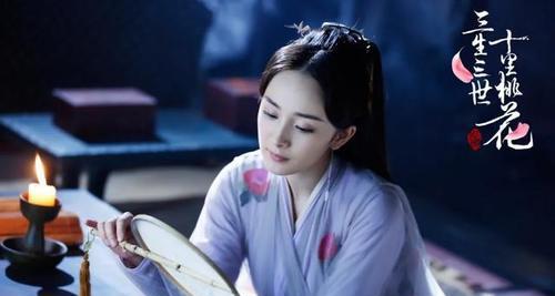 《幸福归来》短剧在线观看，将门嫡女穿成豪门女配（80集）短剧在线观看，《将门嫡女》短剧在线观看