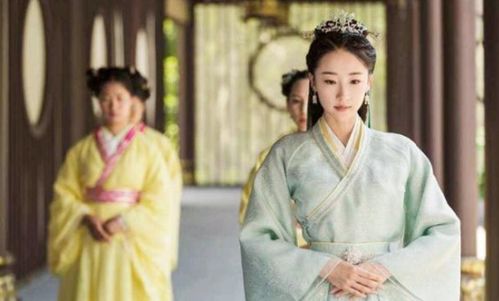 《王妃的晋升之路》短剧在线观看，傅爷宠妻甜入骨，深情厚意的极致展现短剧在线观看，傅爷宠妻甜入骨,在线看短剧在线观看