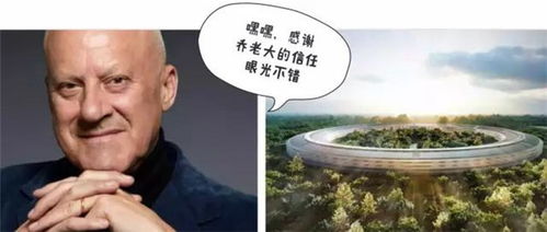 《爱的南北与西东》短剧在线观看，顺我者昌，一部揭示成功之道的传奇故事（共80集）短剧在线观看，顺我者昌80集短剧在线观看