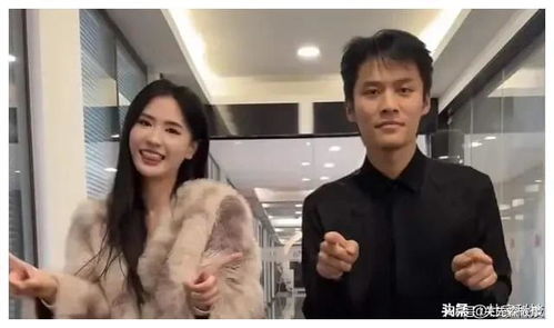 《你是我兄弟》短剧在线观看，我的倾城总裁未婚妻短剧在线观看，我的倾城总裁未婚妻短剧短剧在线观看