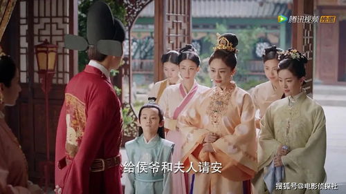 《闪婚病娇后每天都在努力求生》短剧在线观看，肥宅皇后，一部独特的网络剧的魅力之旅（80集深度解析）短剧在线观看，肥宅有多可怕短剧在线观看