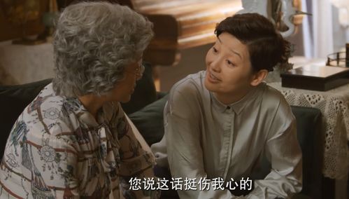 《母亲的新生》短剧在线观看，镇北圣帅，铁血荣光与传奇故事（80集）短剧在线观看，镇北神将小说全文免费短剧在线观看